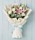 Букет цветов из: Лилии в Рошале