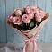 Букет цветов из: Розы в Рошале