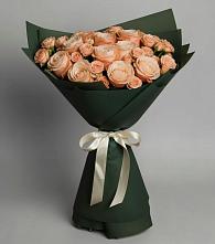 Букет Элегантный в Рошале