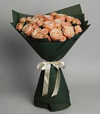 Букет Элегантный в Рошале