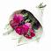 Букет цветов из: Розы в Рошале