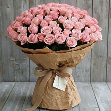 Букет 151 Роза Роуз #REPLACE_PRED# Рошале