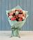Букет цветов из: Розы в Рошале