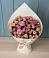 Букет цветов из: Розы в Рошале