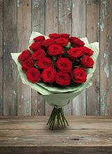 Букет Классика в Рошале